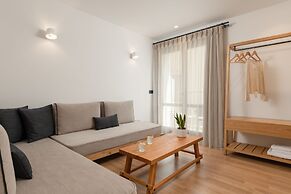 Hotel Ideon
