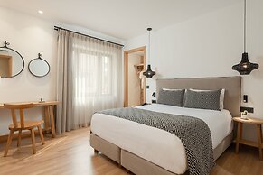 Hotel Ideon