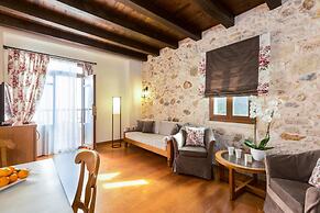 Hotel Ideon