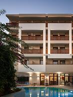 Hotel Ideon