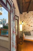 Hotel Ideon
