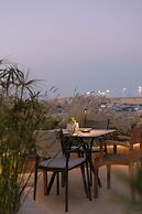 Hotel Ideon
