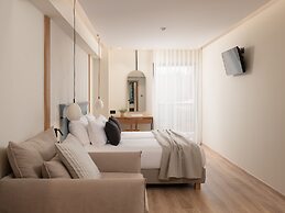 Hotel Ideon
