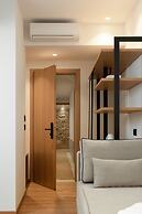 Hotel Ideon