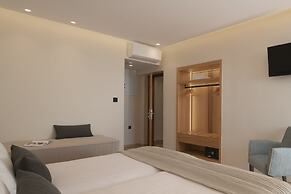 Hotel Ideon
