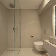 Hotel Ideon