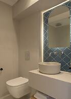 Hotel Ideon
