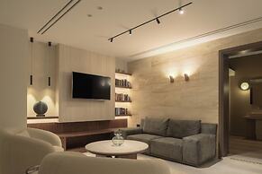 Hotel Ideon