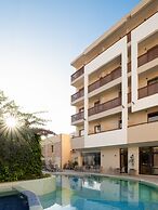Hotel Ideon