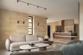 Hotel Ideon