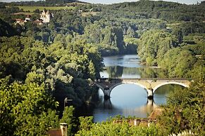 Les Hauts de Saint Vincent