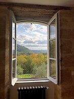 Les Hauts de Saint Vincent