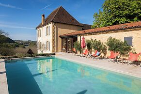 Les Hauts de Saint Vincent