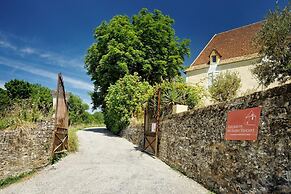 Les Hauts de Saint Vincent