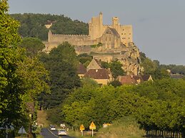 Les Hauts de Saint Vincent