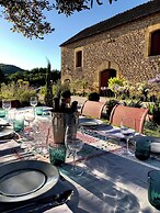 Les Hauts de Saint Vincent