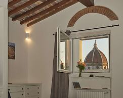 Panoramic Suites Cavour 34
