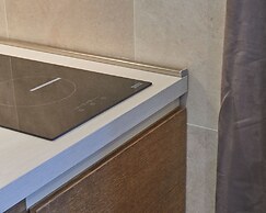 Panoramic Suites Cavour 34
