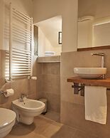 Panoramic Suites Cavour 34