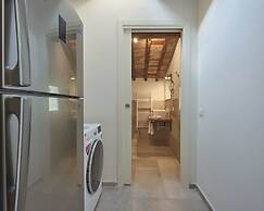 Panoramic Suites Cavour 34