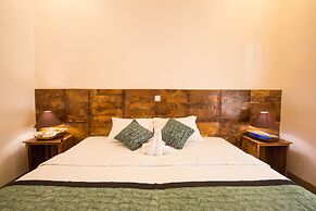 Bulan Bali Homestay