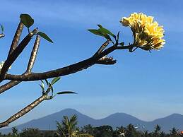 Bulan Bali Homestay