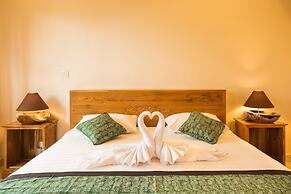 Bulan Bali Homestay