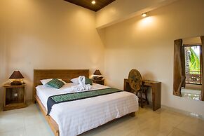 Bulan Bali Homestay
