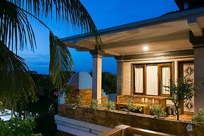 Bulan Bali Homestay