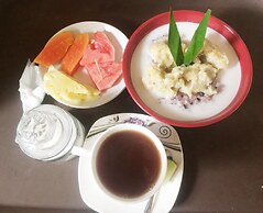 Bulan Bali Homestay