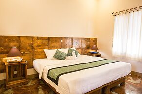 Bulan Bali Homestay