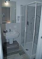 Bonne Nuit Guest House