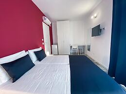 Bonne Nuit Guest House