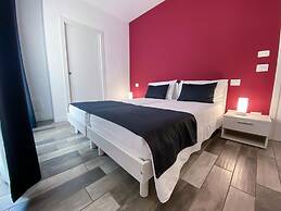 Bonne Nuit Guest House