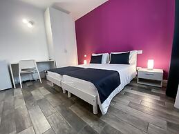 Bonne Nuit Guest House