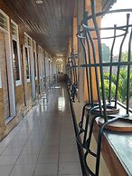 Bulan Bali Guest House