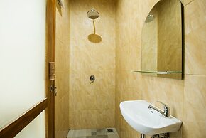 Bulan Bali Guest House