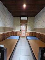 Bulan Bali Guest House