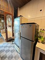 Bulan Bali Guest House