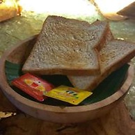 Bulan Bali Guest House