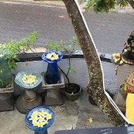 Bulan Bali Guest House