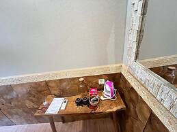 Bulan Bali Guest House