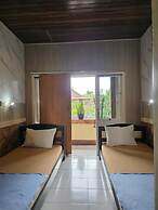 Bulan Bali Guest House