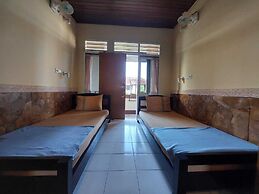 Bulan Bali Guest House