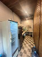 Bulan Bali Guest House