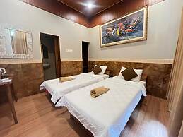 Bulan Bali Guest House