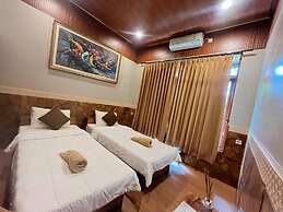 Bulan Bali Guest House