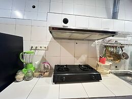 Bulan Bali Guest House