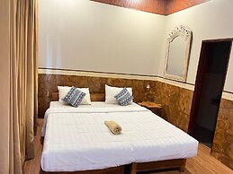 Bulan Bali Guest House