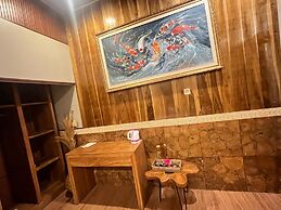 Bulan Bali Guest House